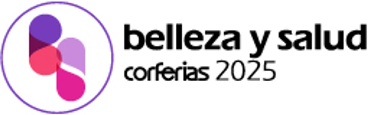 Canal 1 te lleva a la Feria Belleza y Salud en Bogotá