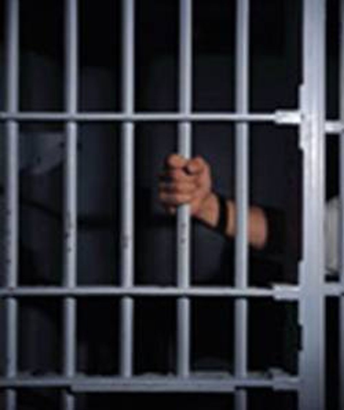 Con nuevo Código Penitenciario no va a haber excarcelación de asesinos y violadores: MinJusticia