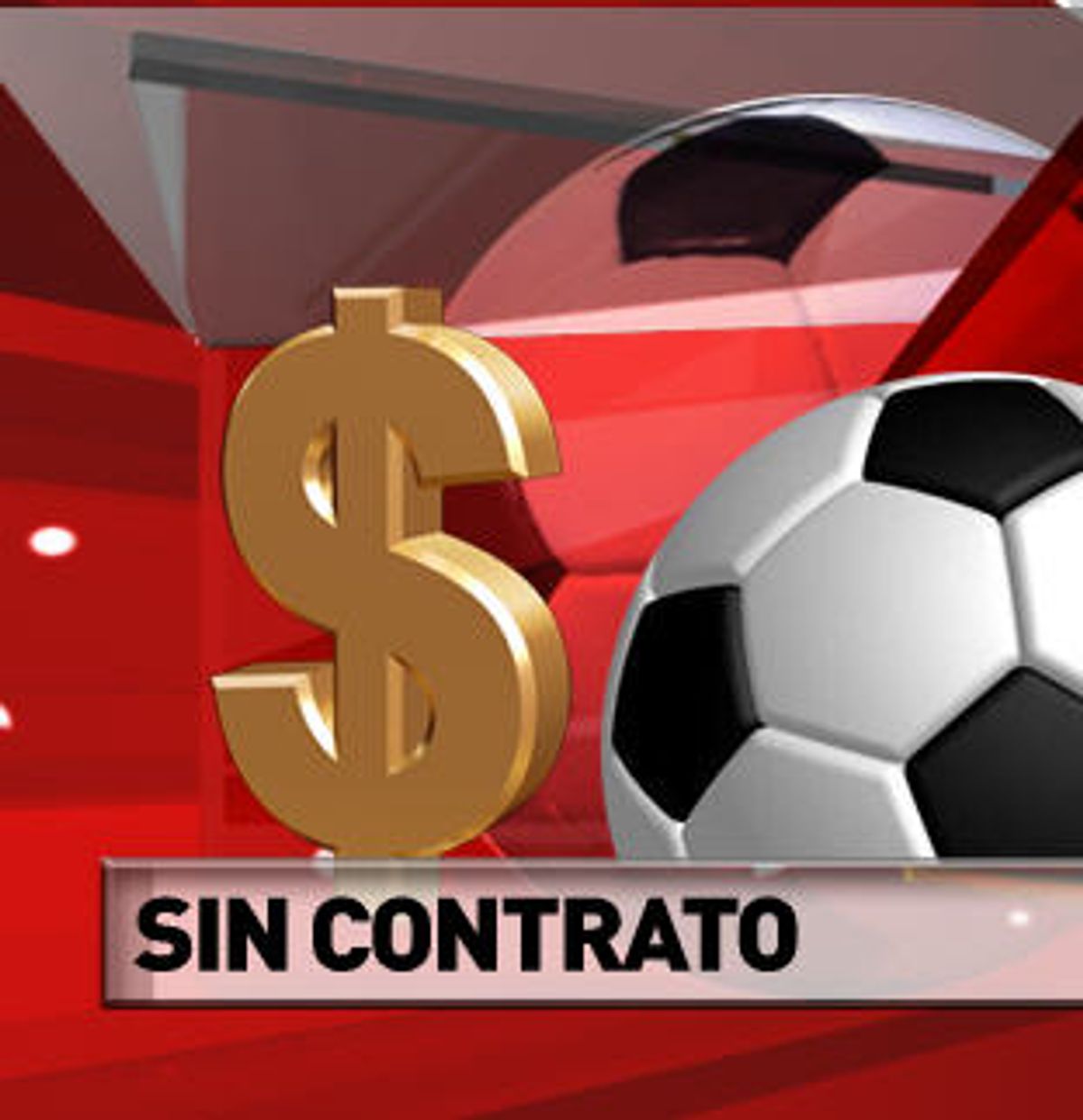 Futbolistas colombiano exigen garantías para poder jugar