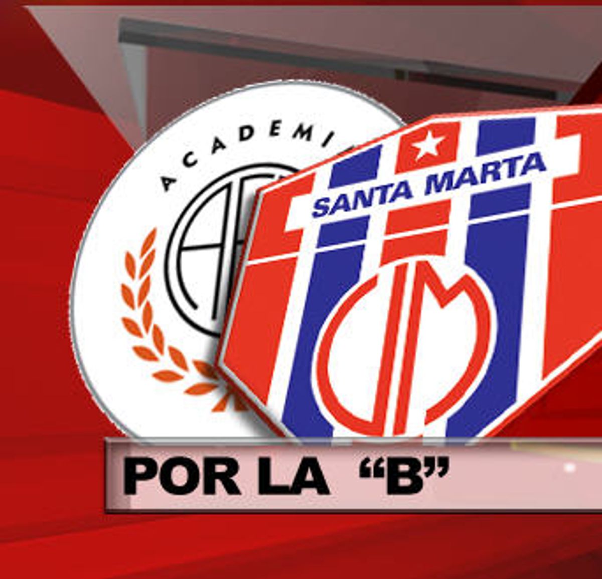 Nuevo equipo de Villavicencio, Llaneros F.C.