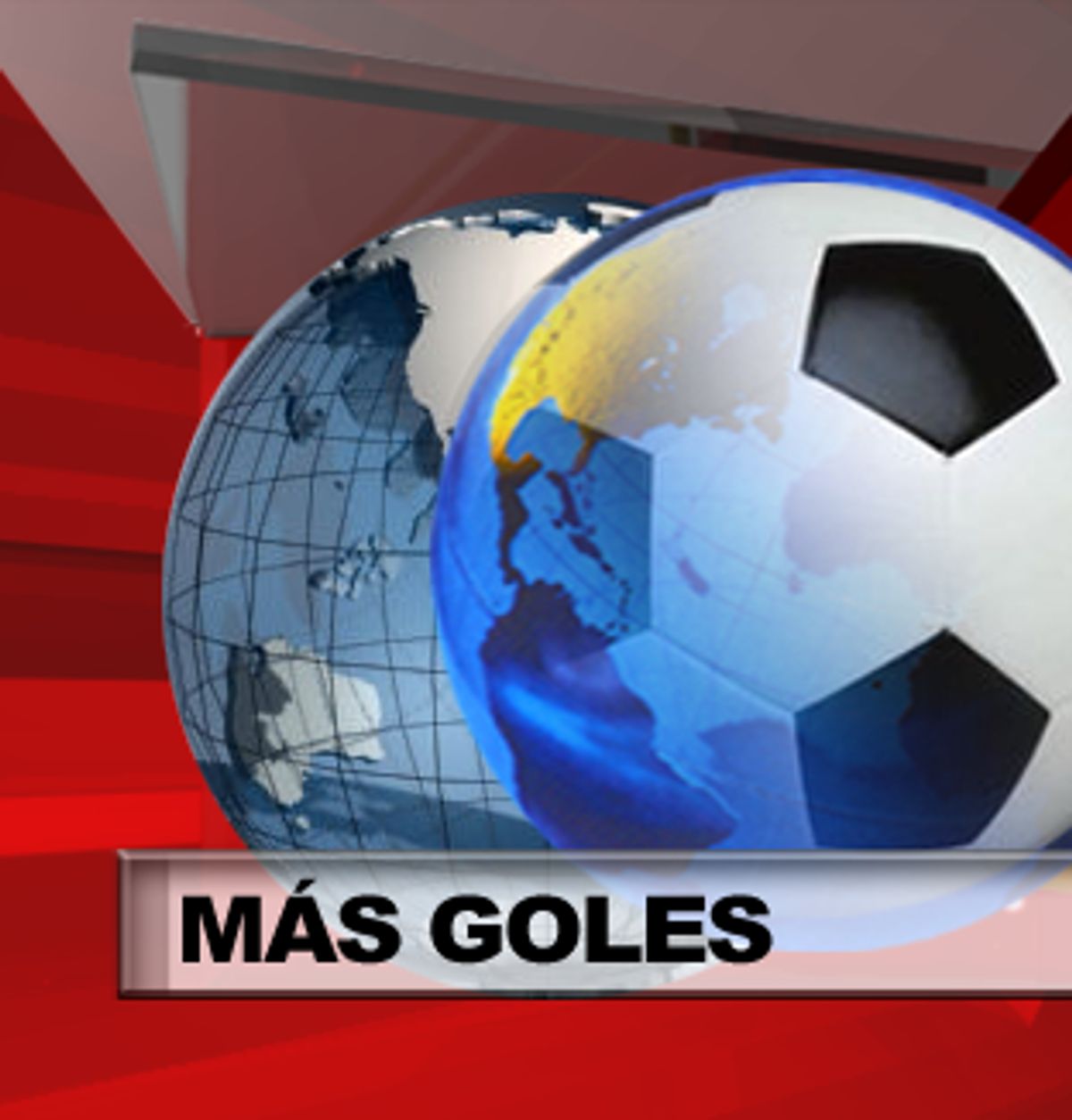 Goles colombianos en el exterior