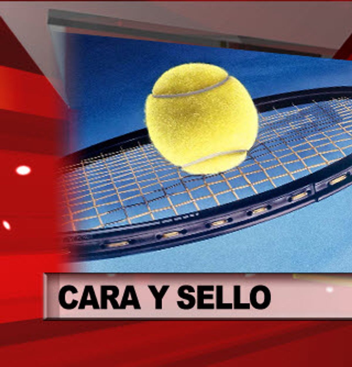 Tenista María Camila Osorio campeona juvenil