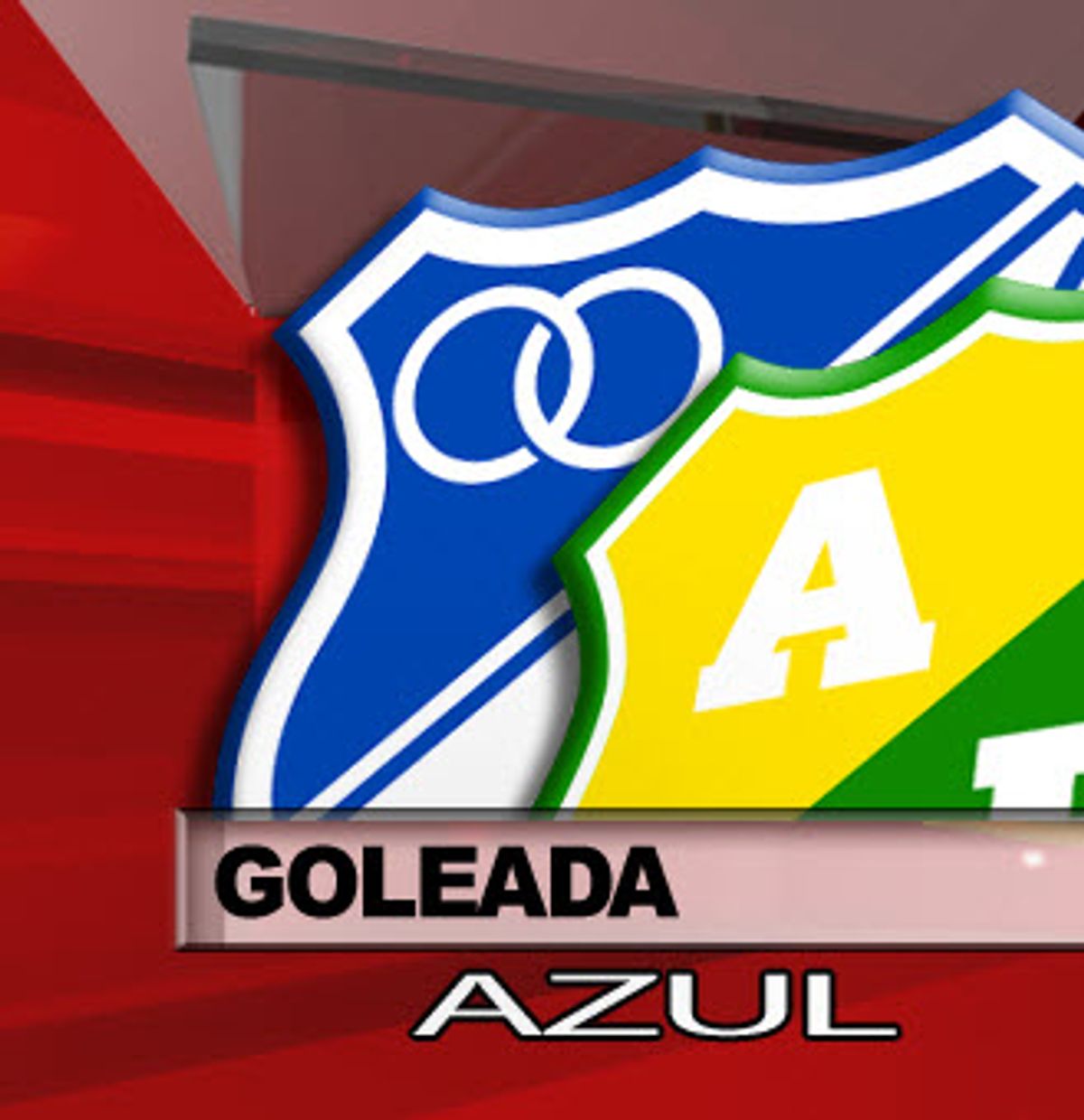 Resultados de la segunda fecha de la Liga Postobón
