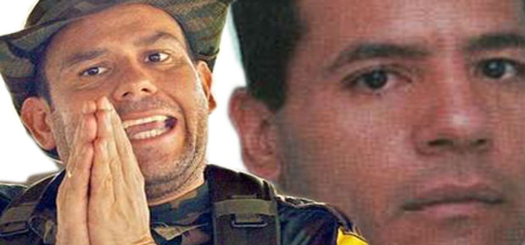 Las autoridades no confirman la muerte de los hermanos Castaño Gil ...