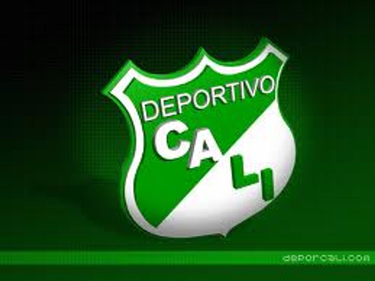 Objetivos del Cali: Superliga, Liga y Libertadores