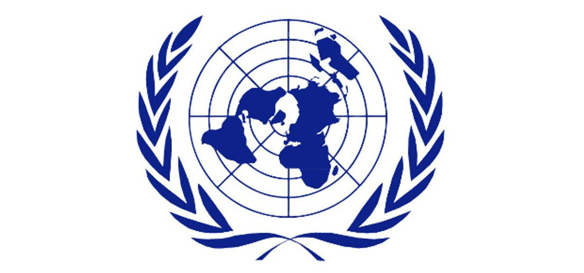 ONU dice que una de cada tres bajas reportadas por militares entre 2006 y 2007 eran ‘Falsos positivos’