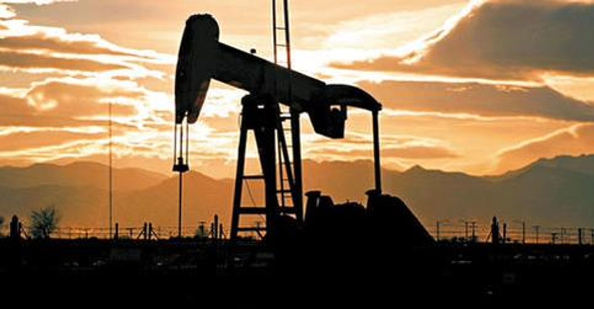 Ministerio de Trabajo pone en cintura a la contratación de las petroleras