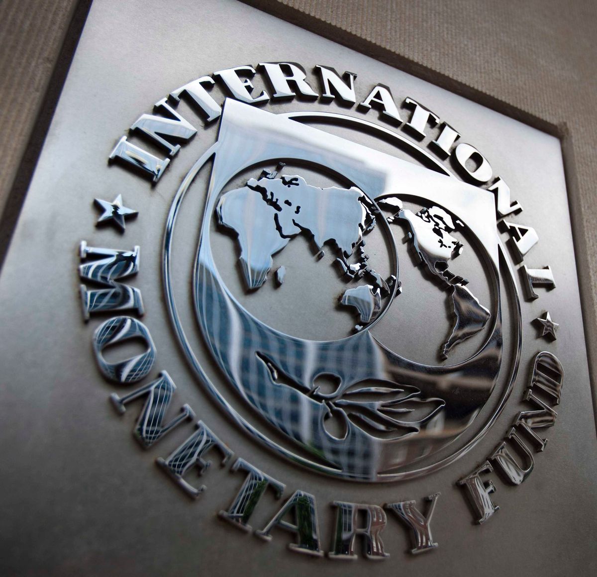 Fondo Monetario Internacional preocupado por el comercio de América Latina