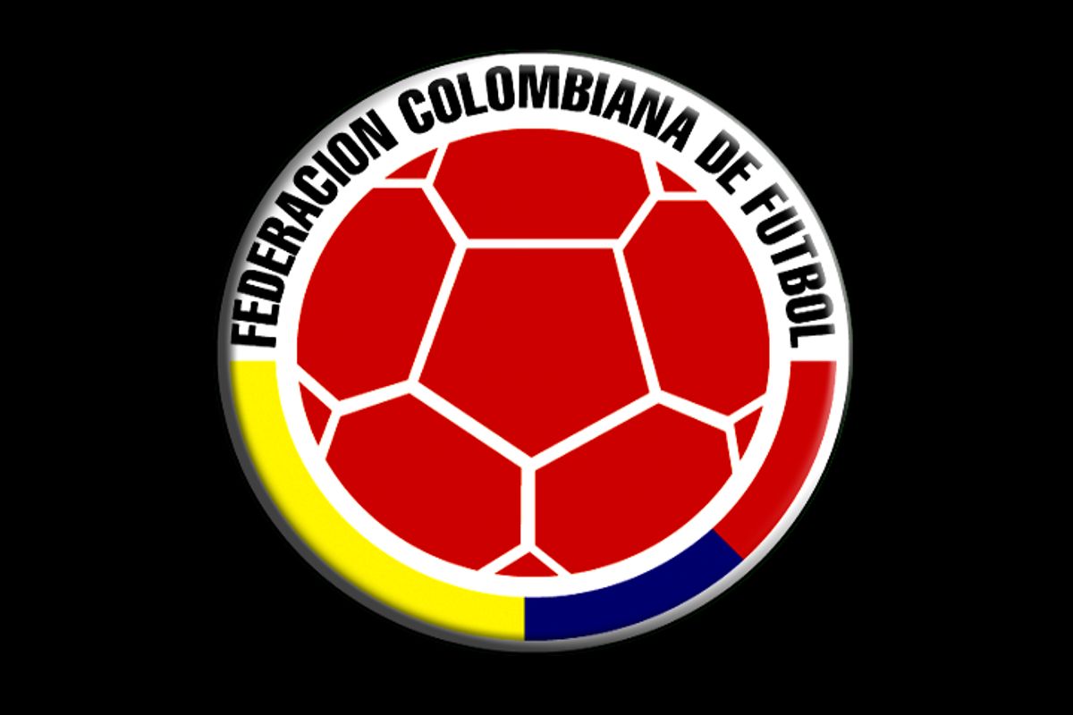 Colombia lista para enfrentar a Brasil