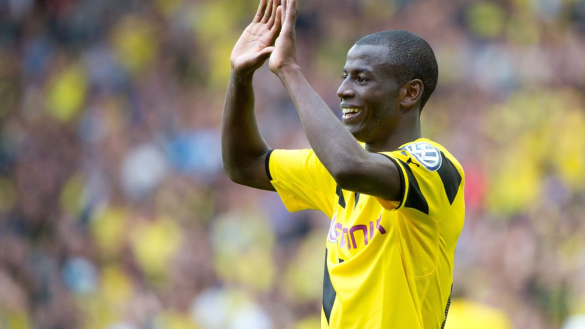 Cosecha de goles colombianos en el exterior