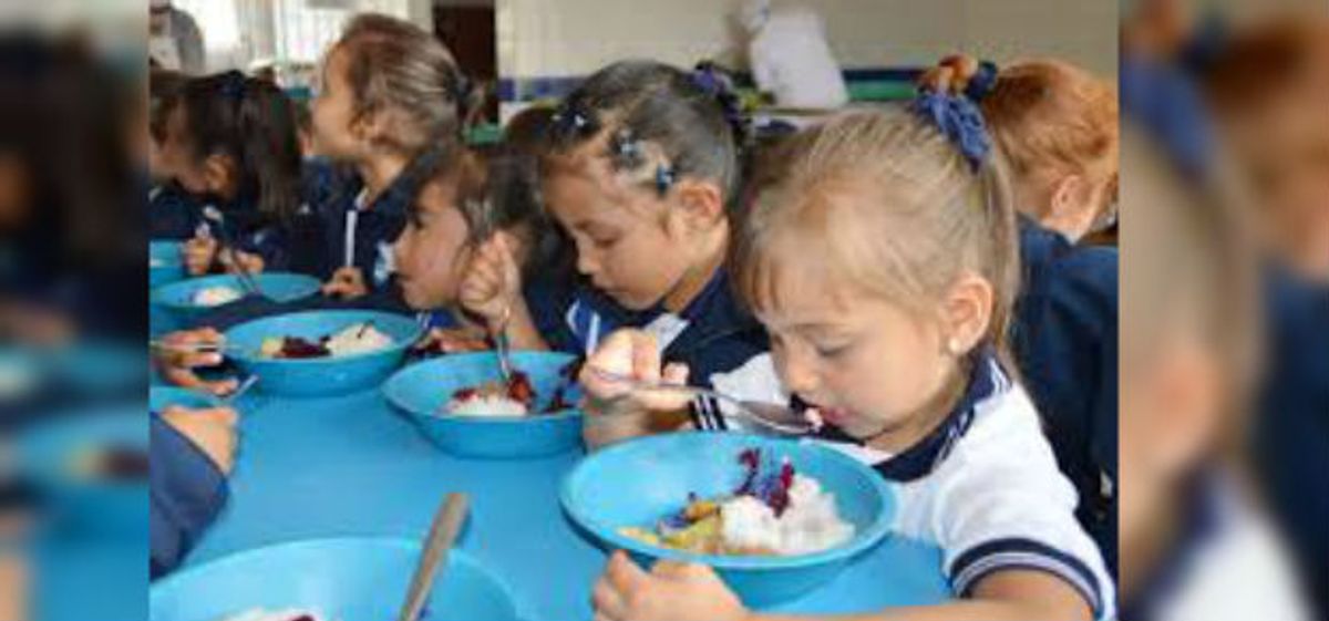 Contratista de alimentación escolar en Valledupar está procesado por contratos irregulares en La Gua