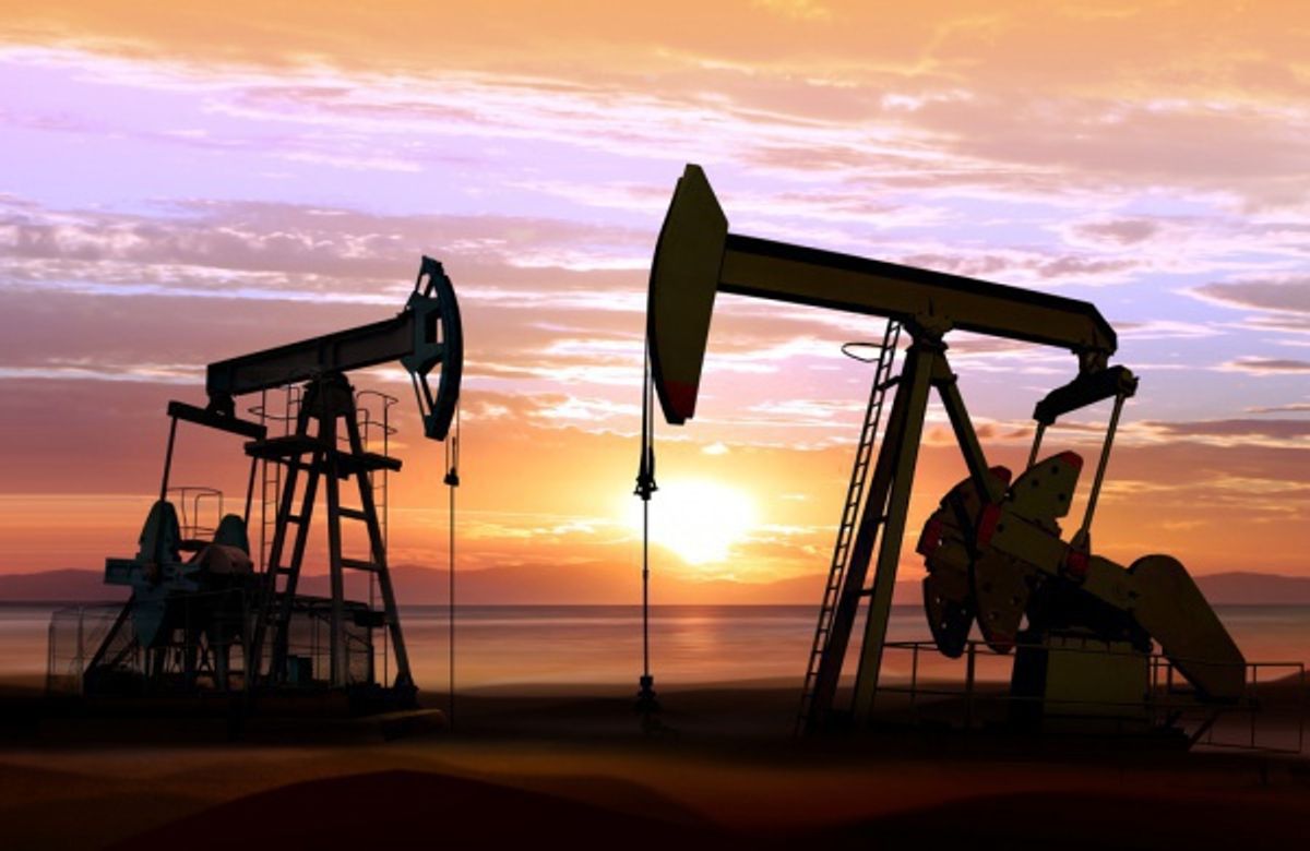 Arabia Saudita espera que en 15 años su economía no dependa del petróleo