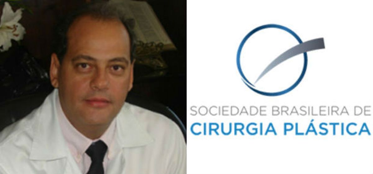Sociedad brasileña de cirugía plástica se pronunció sobre avales a médicos colombianos