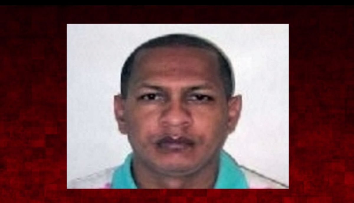 Sobreviviente a balacera en Cartagena dice que ‘Cartel del Golfo’ quería matarlo
