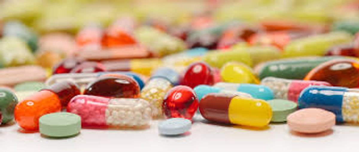 Consecuencias del uso indiscriminado de los antibióticos