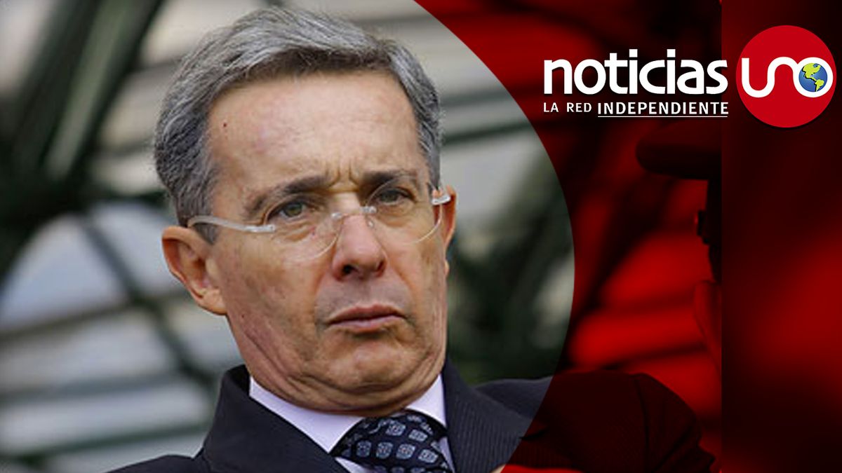 Siete anuncios del video de Uribe contra el reconocimiento a Santos