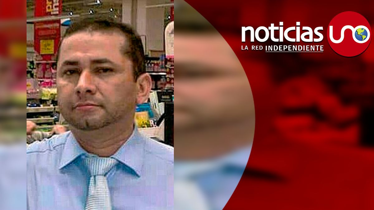 Asesinado abogado que defendió a una acusada por secuestro de los Diputados del Valle