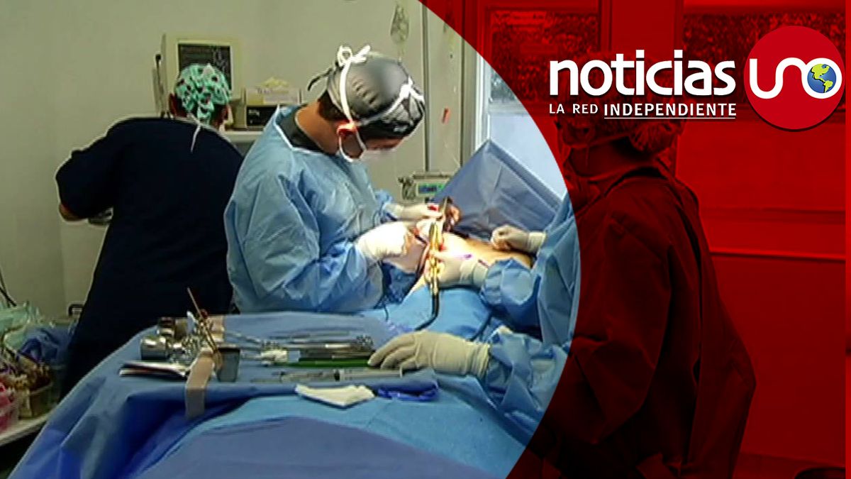 Universidad brasileña que graduó de cirujanos plásticos a médicos colombianos vende y regala títulos