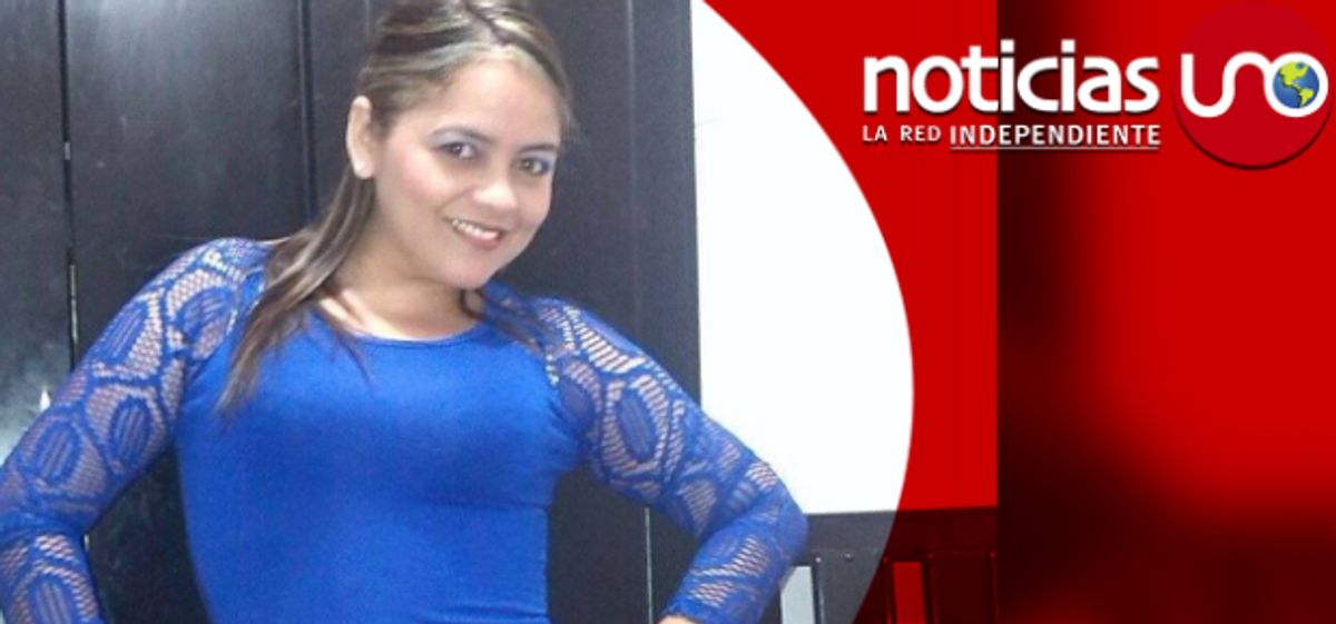 Testigo clave del caso contra Silvia Gette fue asesinada en Barranquilla