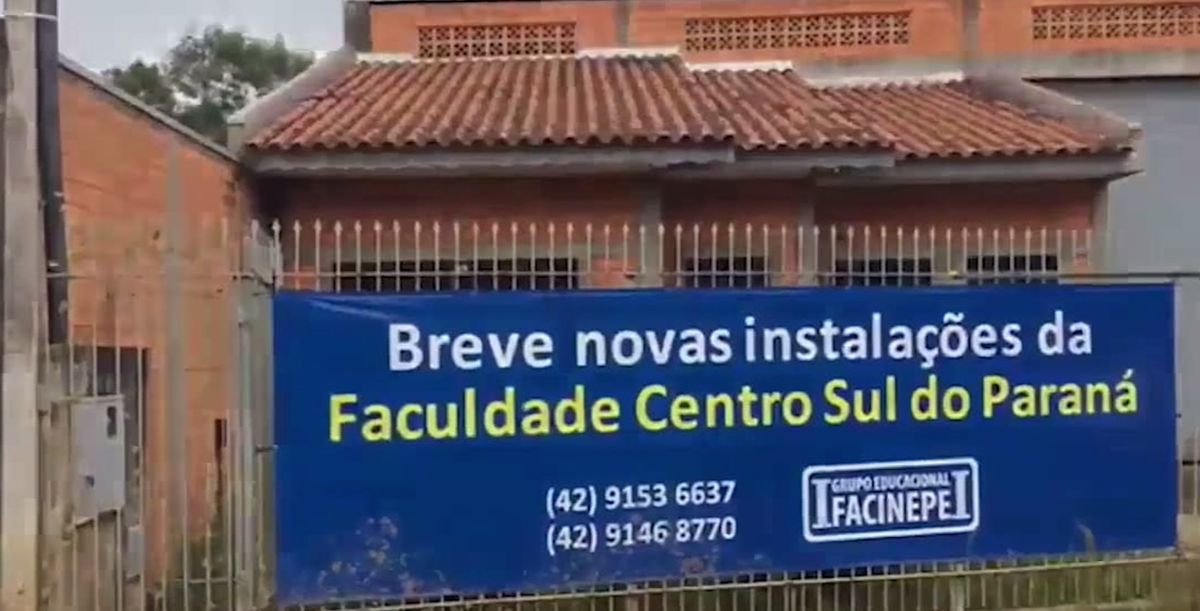Gobierno de Brasil pide a universidad que graduó a médicos colombianos publicar que está suspendida