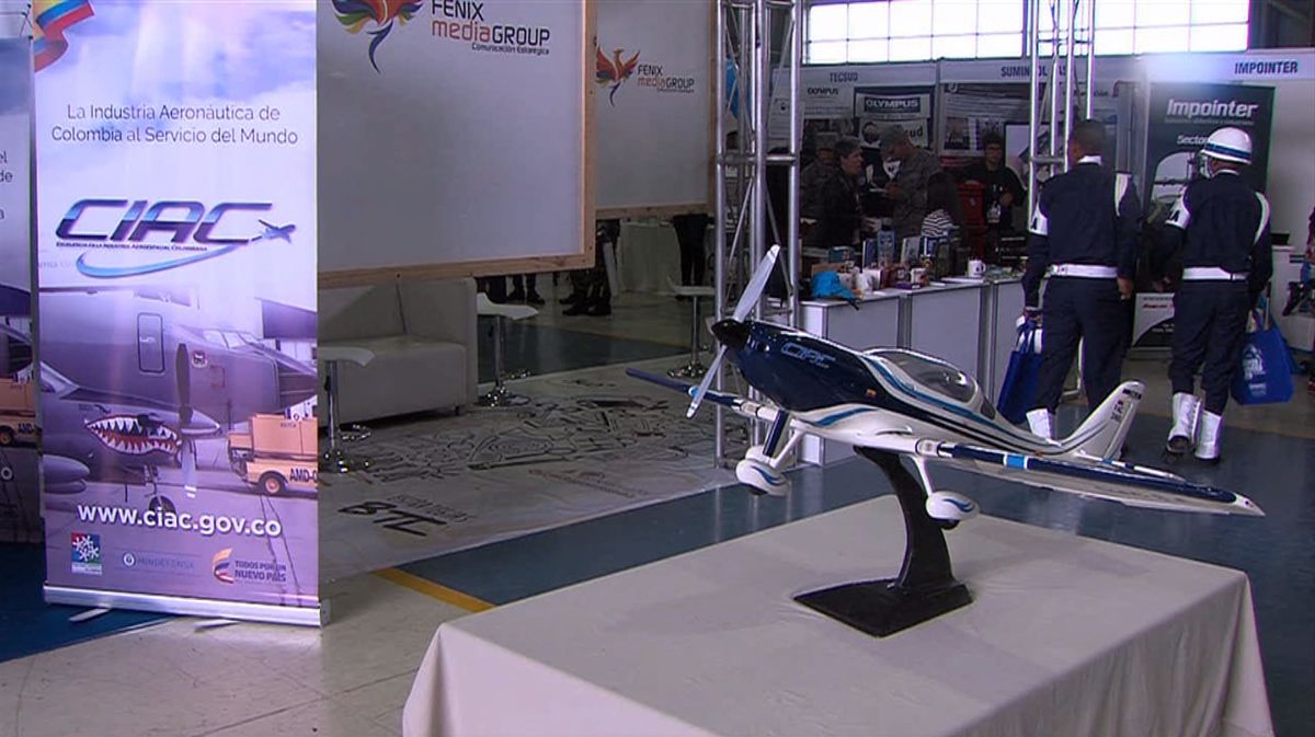 Dron regador, lo más reciente en tecnología para el campo