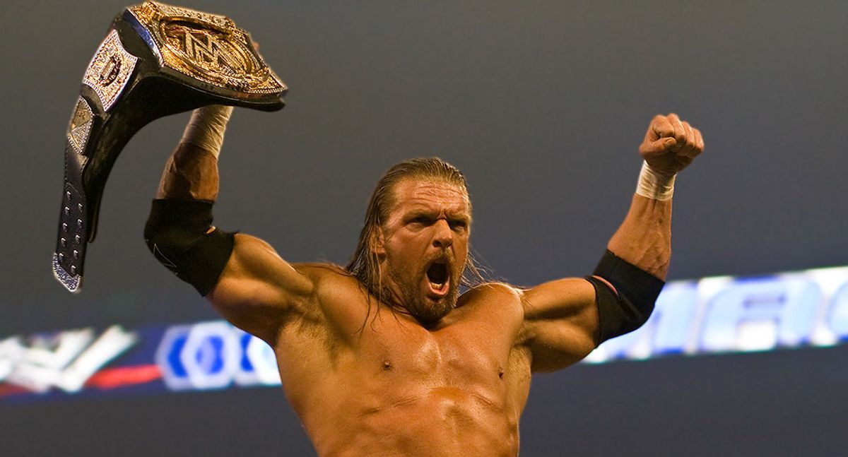 WWE_Champion_2008 lucha libre - David Seto - Wikipedia (CC BY 3.0)