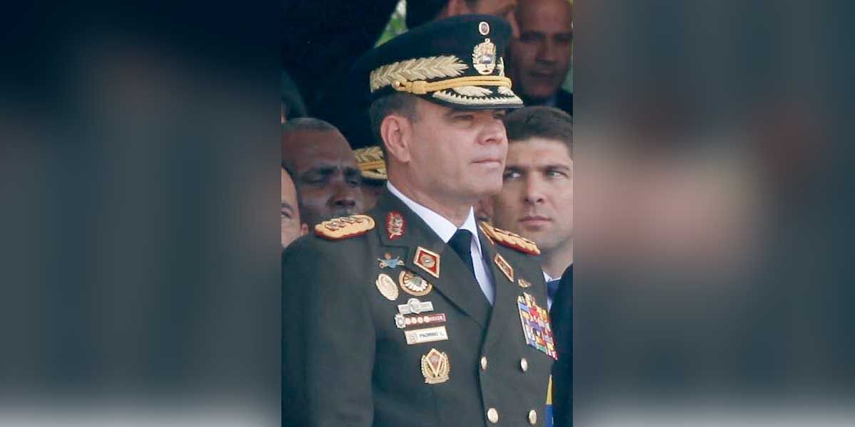 Venezuela niega incursión de la Guardia en La Guajira