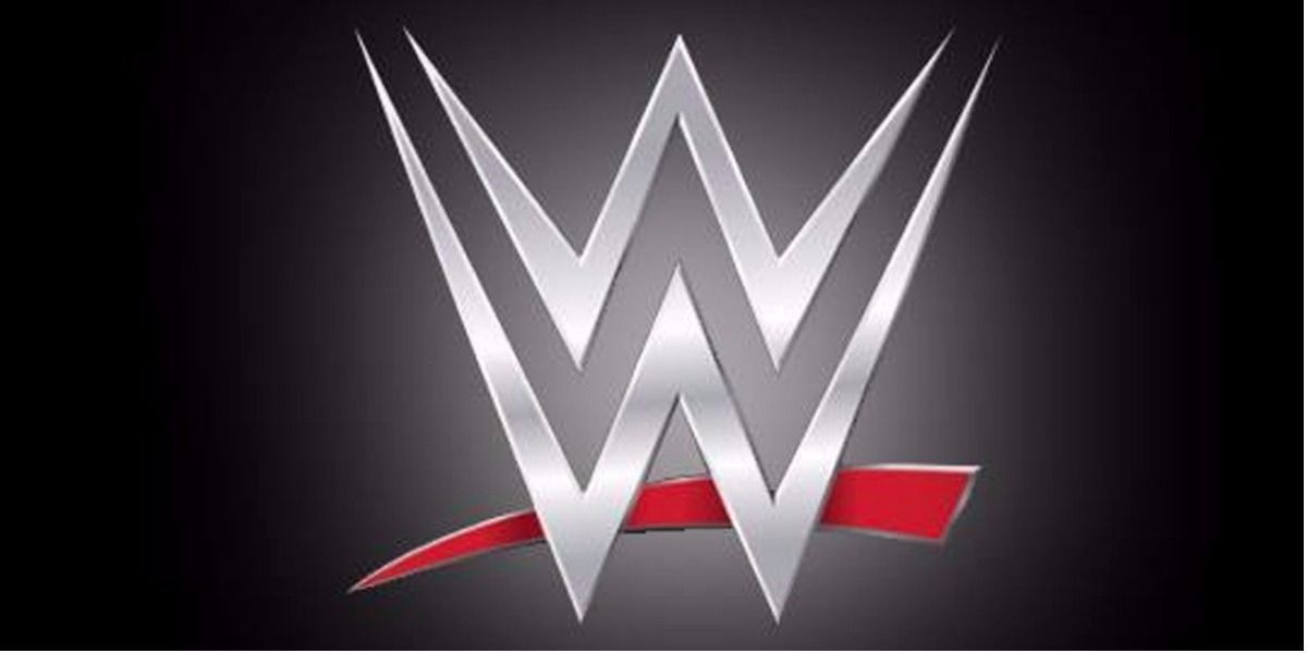 La WWE en el Canal Uno