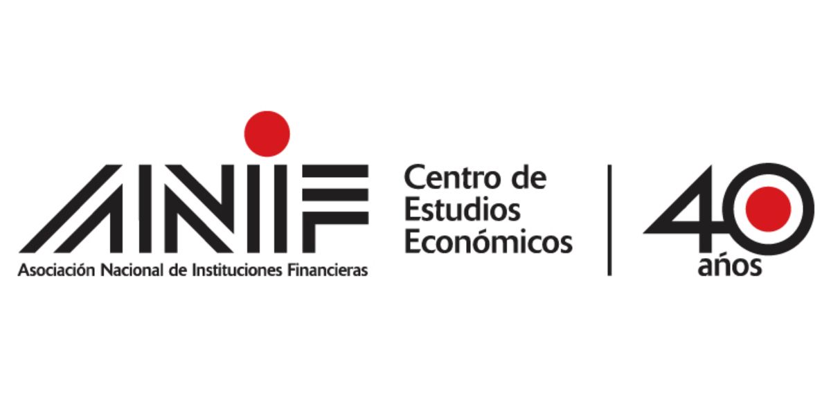 Para la ANIF, Ecopetrol y las Empresas de Acueducto y Energía de Bogotá deberían entrar en proceso de privatización