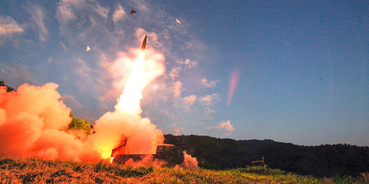 Pyongyang se compromete a suspender pruebas nucleares si hay diálogo con EE.UU.