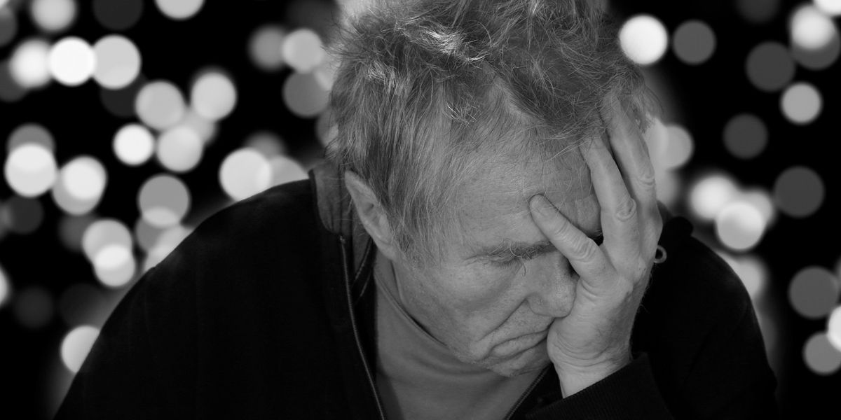 Bienestar y acompañamiento, claves en la enfermedad de Alzheimer
