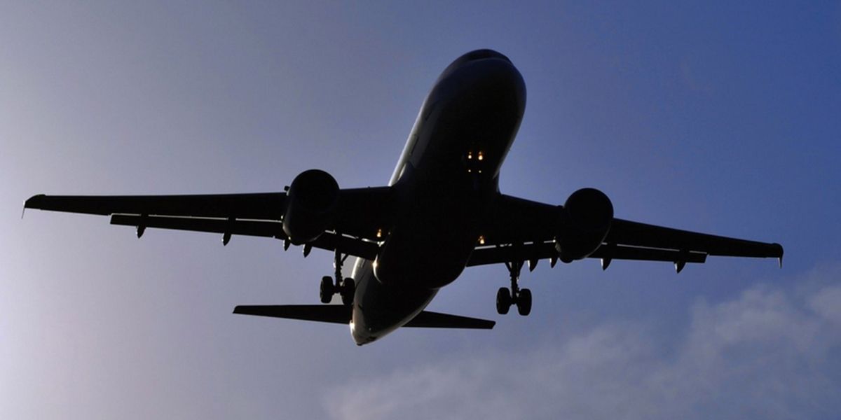 Las 26 aerolíneas a las que investigan por cláusulas que perjudicarían a usuarios