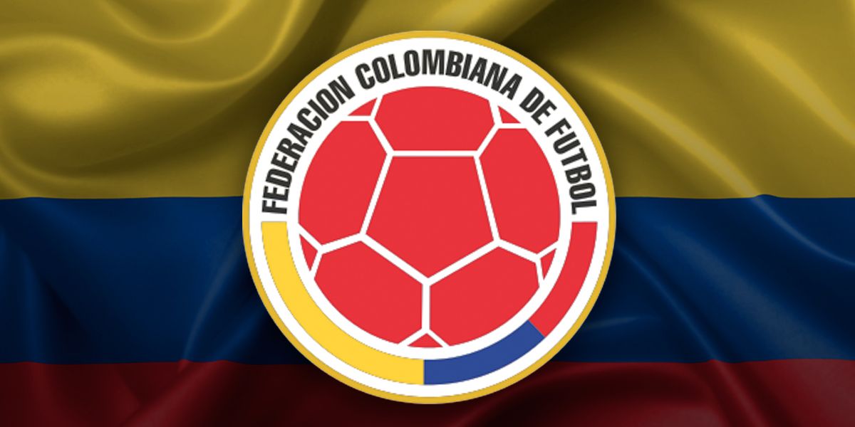 Colombia con tres cambios para enfrentar a Brasil