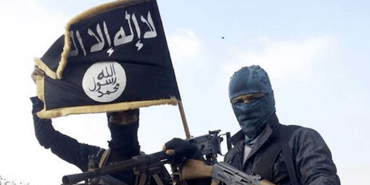 Colombia estaría bajo la amenaza de Estado Islámico (ISIS)