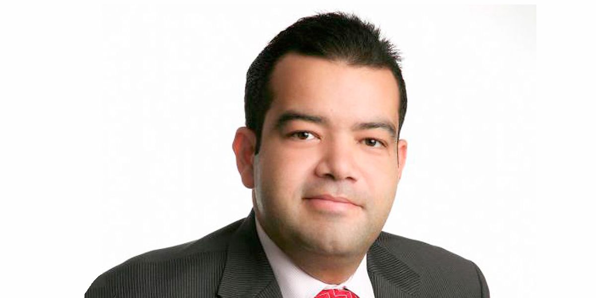 Fiscalía pidió cárcel para exgobernador de La Guajira, José Ballesteros