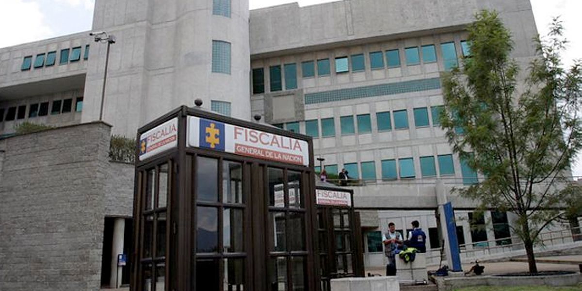 Fiscalía rastrea irregularidades en PAE por más de $147 mil millones