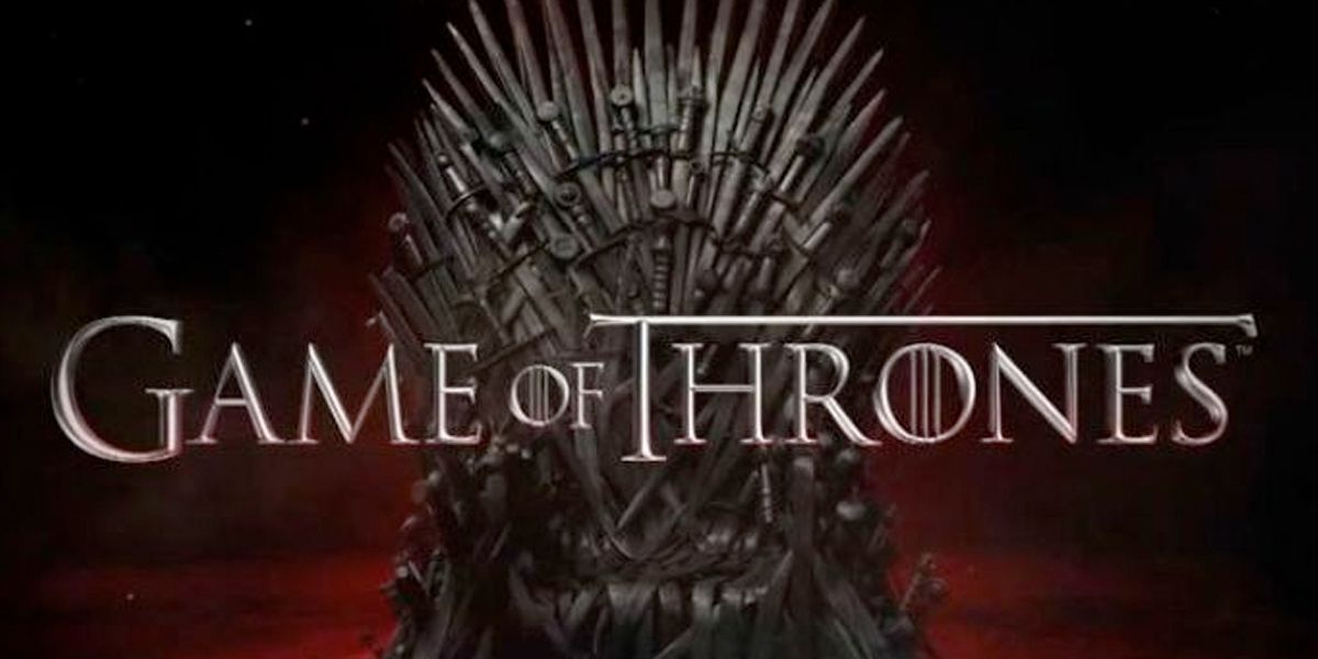 ¿Estás colgado en ‘Game of Thrones’? HBO repetirá los primeros cuatro episodios