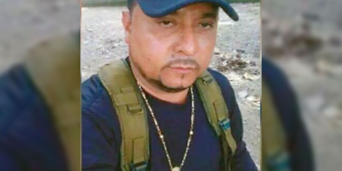 Por muerte de alias ‘Gavilán’ Autodefensas Gaitanistas anuncian ‘plan pistola’