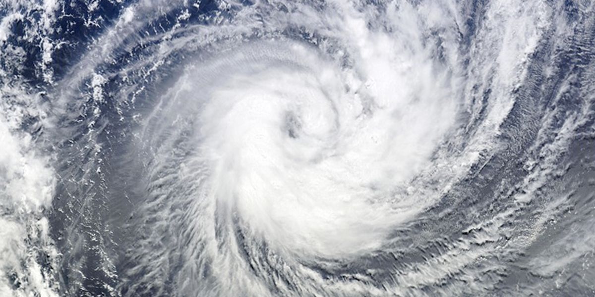 Colombia activa canales para atender ciudadanos por paso de huracán María