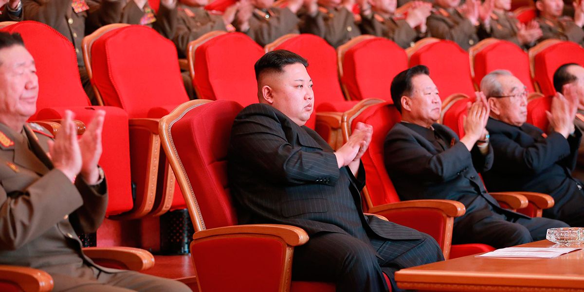Tras apoyo a nuevas sanciones, Pyongyang extiende su amenaza nuclear a Tokio y  Seul