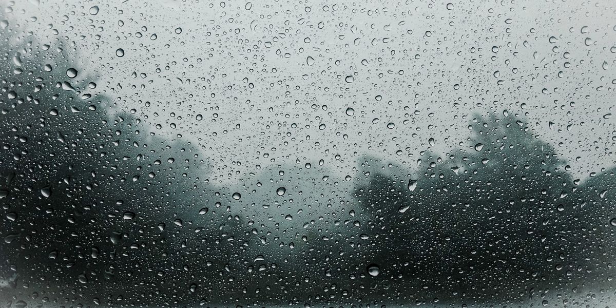 Ideam alerta por inicio de segunda temporada de lluvias en el país