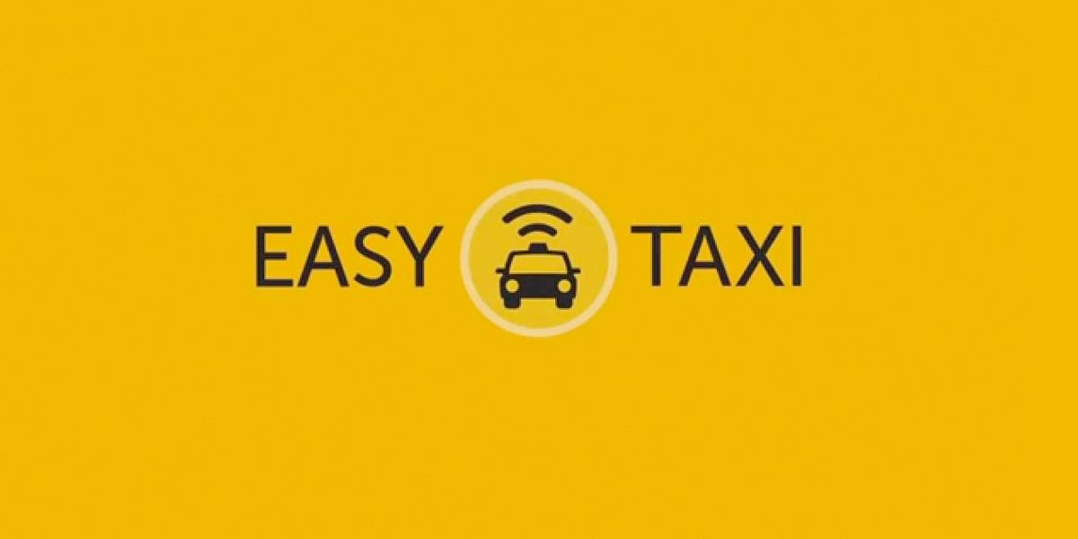 Supertransporte confirma multa de $516 millones a Easy Taxi Colombia