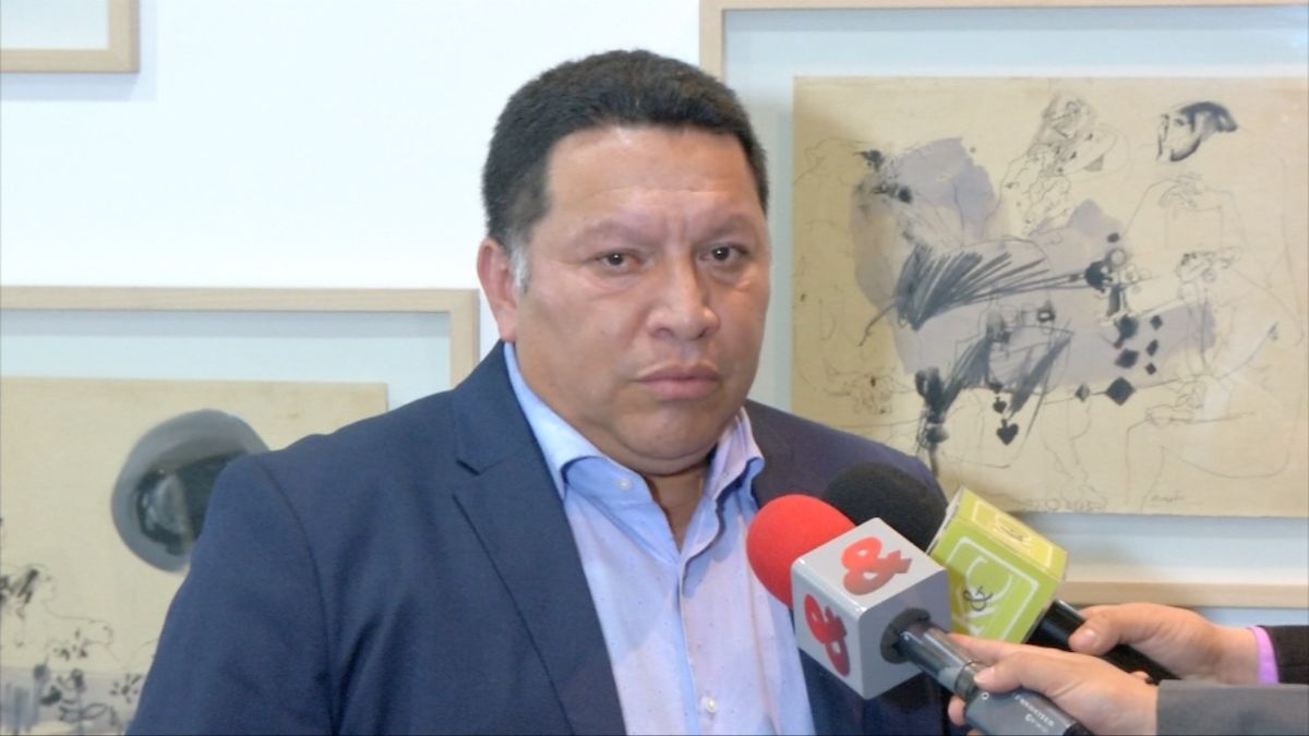 Pliego de cargos contra exalcalde de Cartagena por falta de ‘planeación e improvisación’