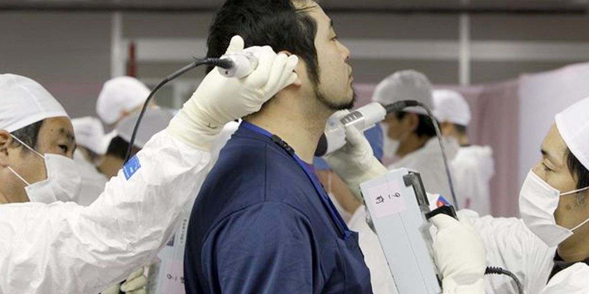 Gobierno nipón deberá indemnizar a los sobrevivientes del desastre nuclear de 2011