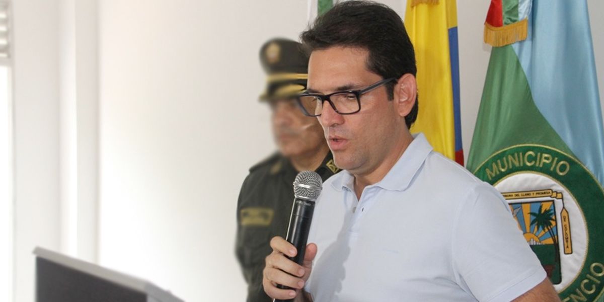 Pdte. Santos designa a Juan Guillermo Zuluaga como nuevo Minagricultura