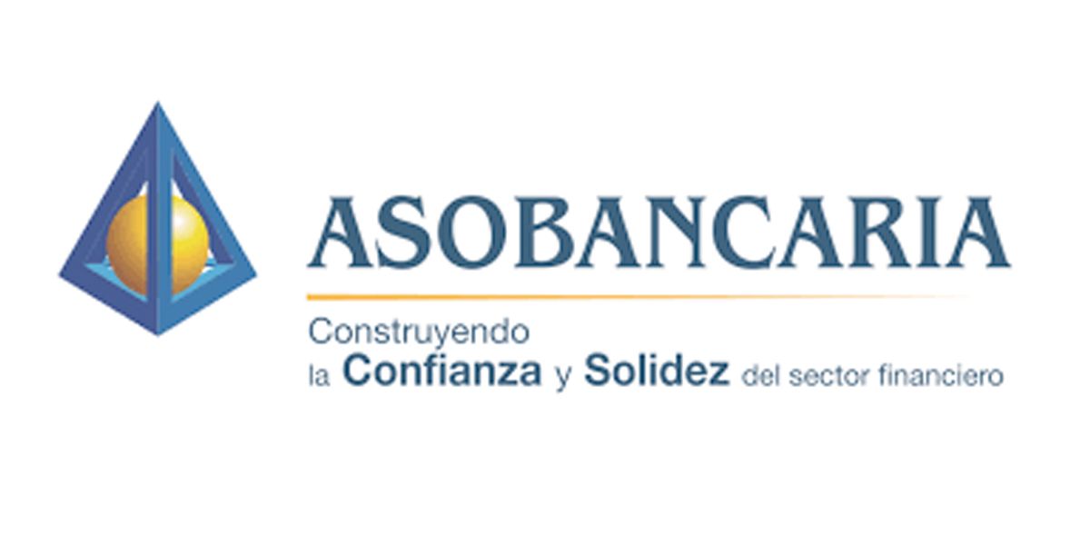 Asobancaria pide liberar recursos del encaje bancario