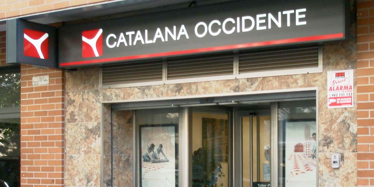 Casi 1.700 compañías de Cataluña han trasladado sus sedes a otras regiones