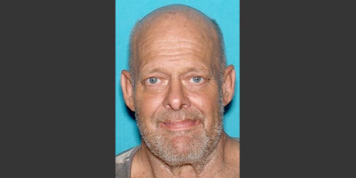 Detienen a hermano de asesino de Las Vegas por pornografía infantil
