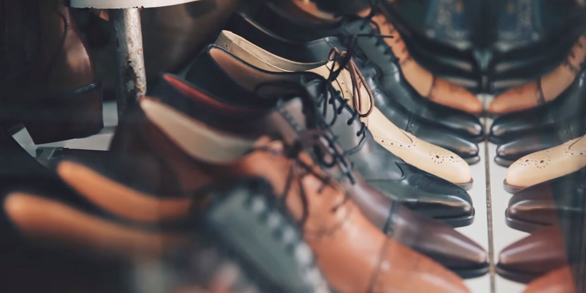 Industria del calzado realizará marchas este 26 de octubre en Santander