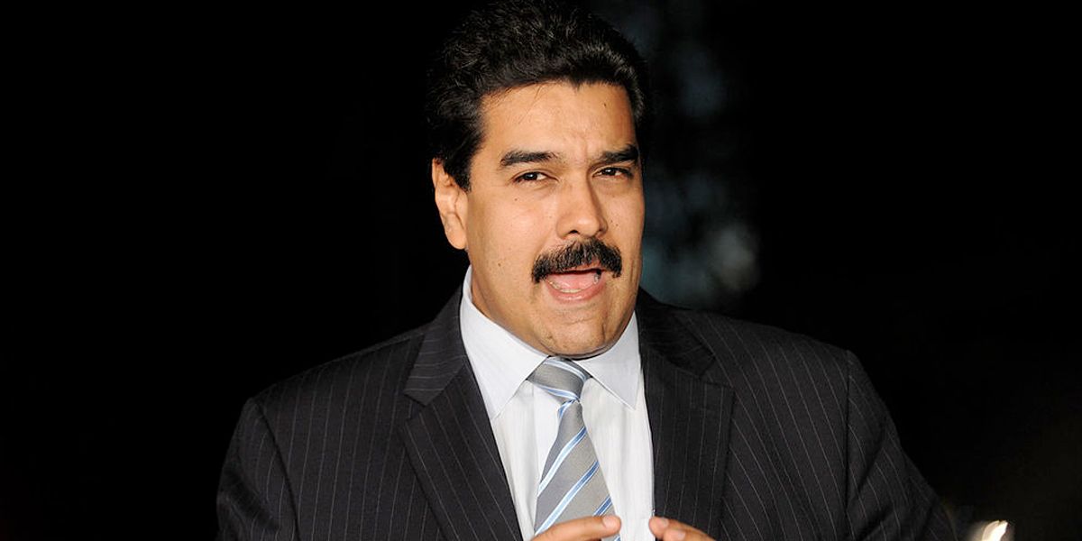 Maduro amenaza con repetir elecciones en estados donde no se reconozca Constituyente